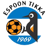 VJS Vantaa B