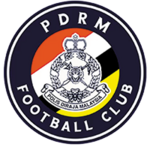 Kuala Lumpur U20