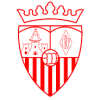 San Fernando CD