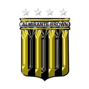 CA Atlanta Reserves