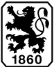 TSV 1860 Munchen Youth