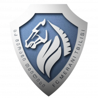 FC Bakhmaro Chokhatauri