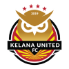 Selangor (w)