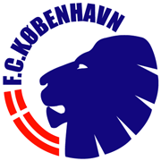 Bayer 04 Leverkusen
