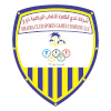Al Dhafra