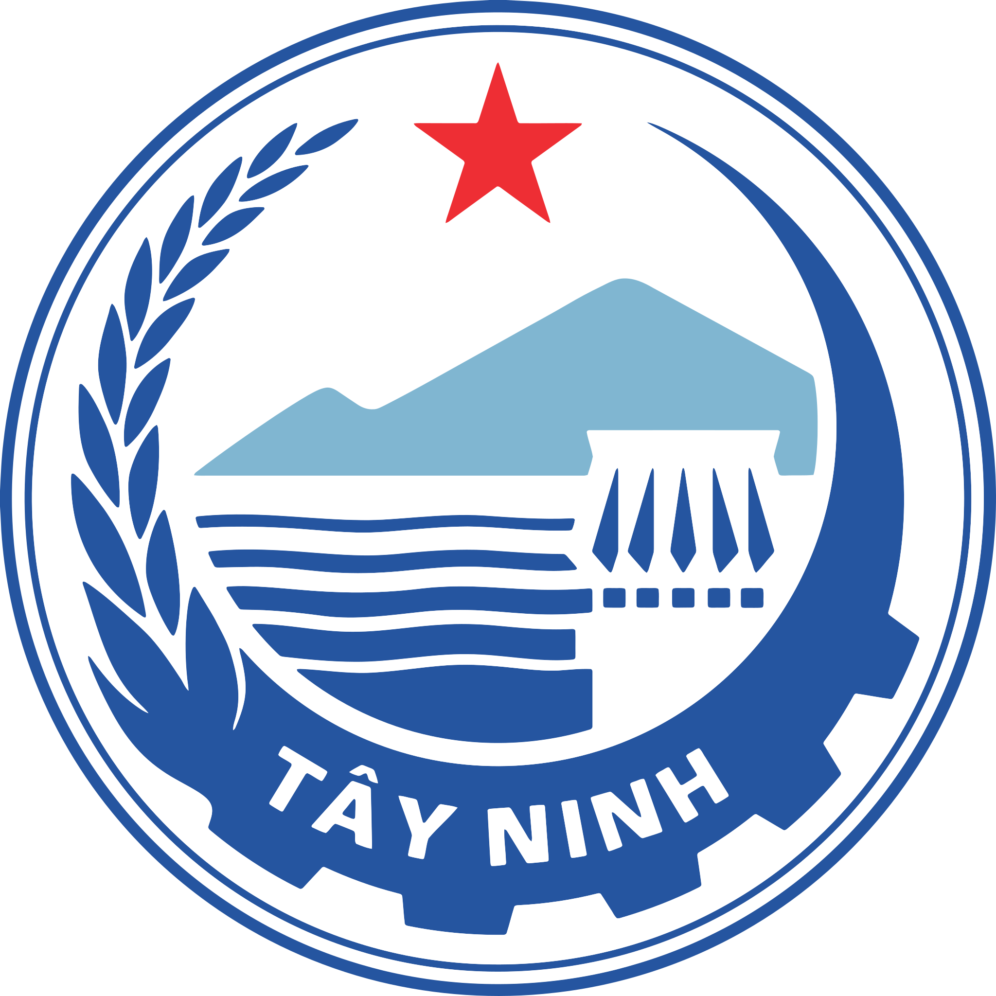 Tỉnh Gia Lai U23
