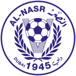 Al Wahda