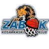 GKK Šibenka