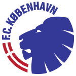 Bayer Leverkusen U19
