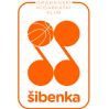 GKK Šibenka