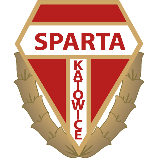BKS Sparta Katowice