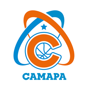 SBSK BC Samara