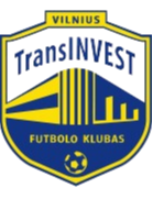 FK Transinvest Women