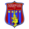 Khonkaen United