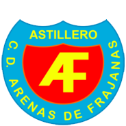 Deportivo Alavés