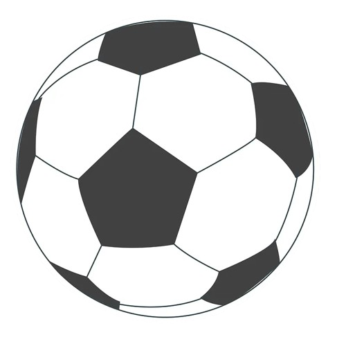 Social Sporting Club