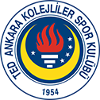 Ankaragucu Mamak
