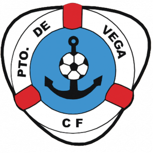 Puerto de Vega