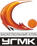 Dynamo Kursk Women