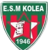 RC Kouba