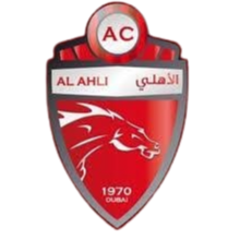 Al Bataeh UAE