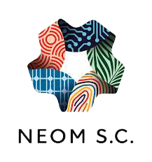 Neom SC (W)
