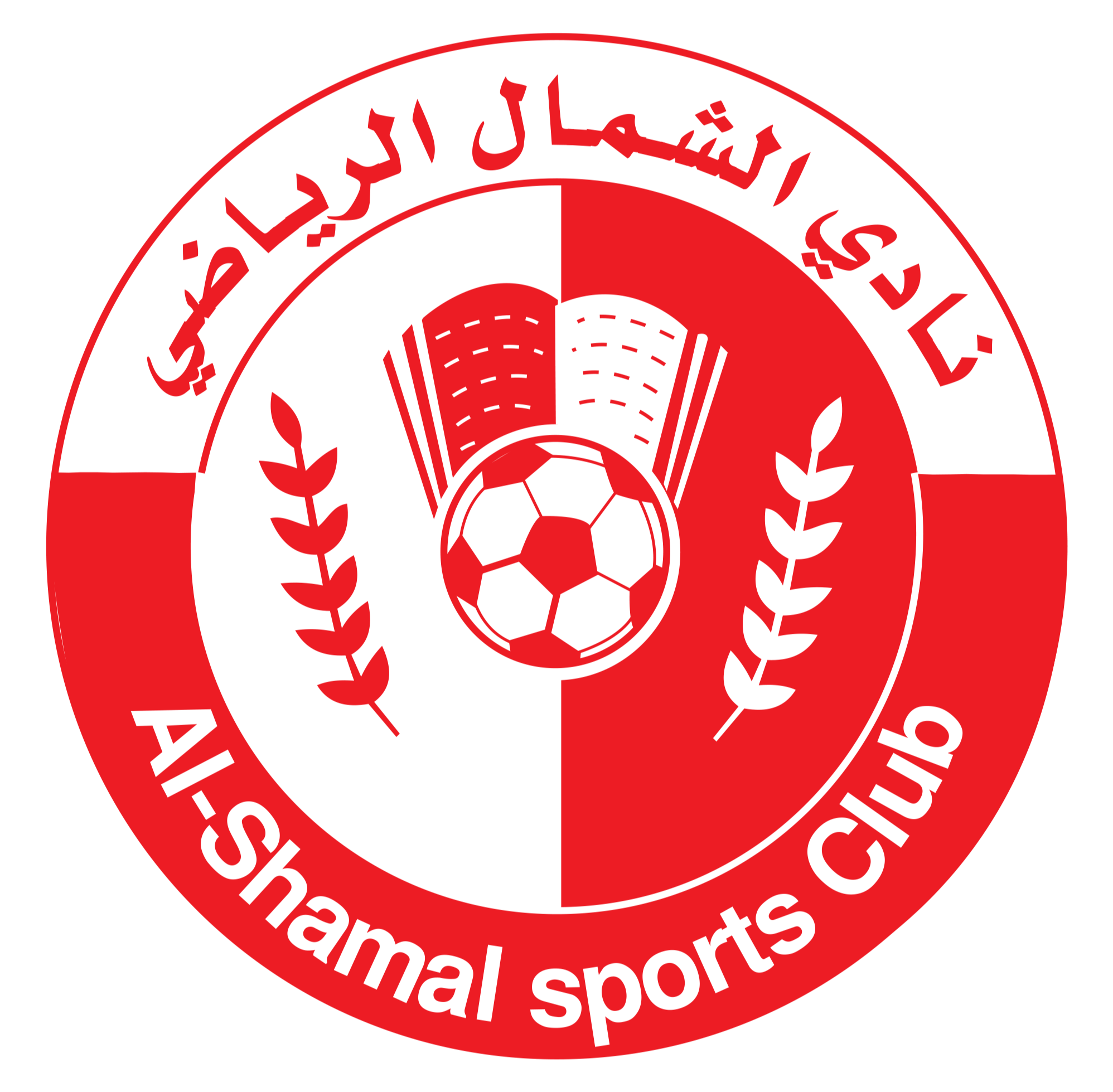 Al-Wakrah SC