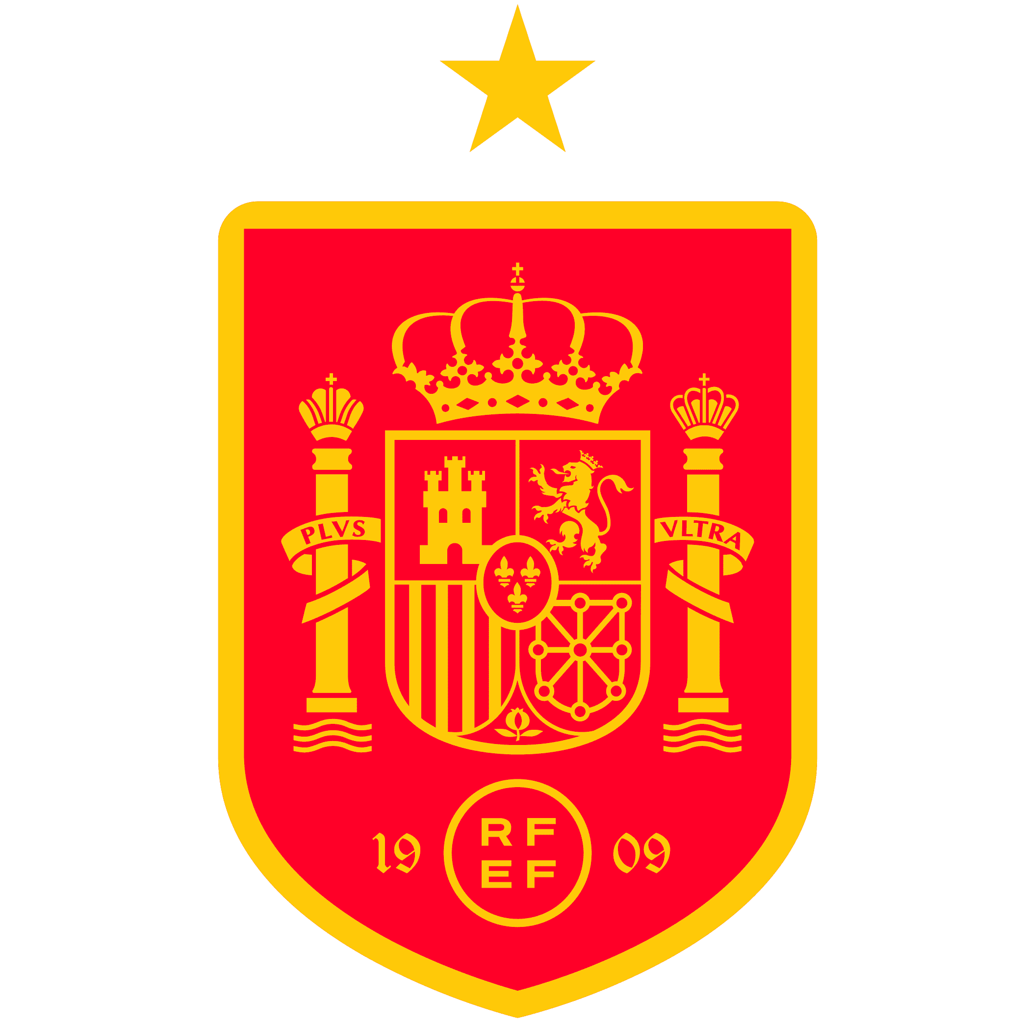 Spain