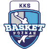 LKS Lodz