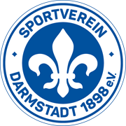 Karlsruher SC