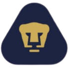 Unam Pumas U21