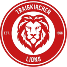 Traiskirchen Young Lions