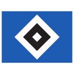Hamburger SV Women
