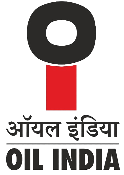 Oil India