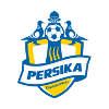 Persika Karanganyar