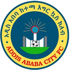 Addis Ababa Ketema Women