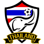 Thailand Women