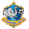 JL Chiangmai United II