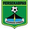 Persiba Bantul