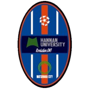 Hannan University