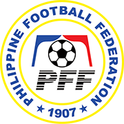 Philippines U22