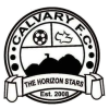 FC Calvary