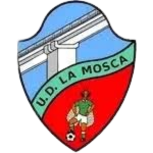 UD La Mosca U19