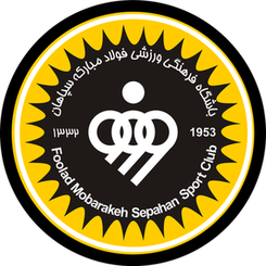 Esteghlal Tehran