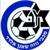 Hapoel Bnei Musmus