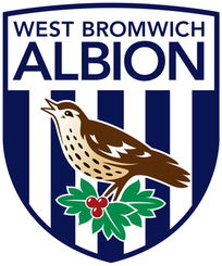 West Bromwich Albion