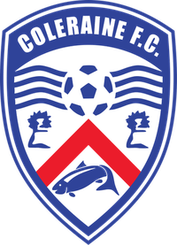 Coleraine