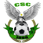 NRB Beni Oulbene U20