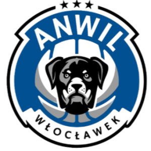 Anwil Wloclawek