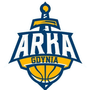 Asseco Arka Gdynia